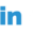 intouch Live, LLC